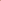 MONSTRUO PINK GRANDE