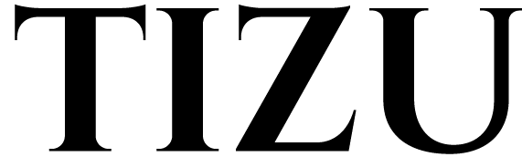 TIZU