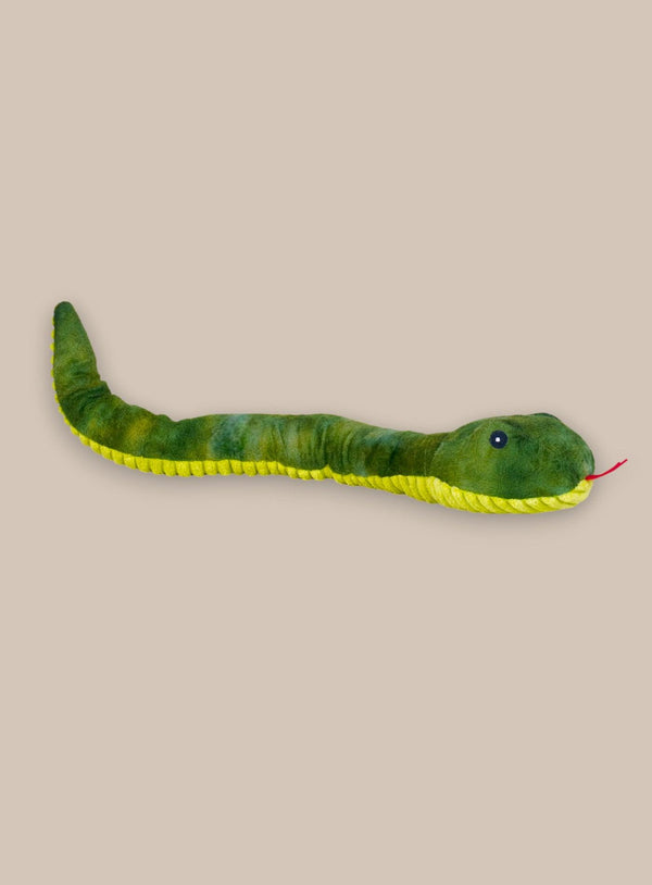 Juguete Serpiente Crak