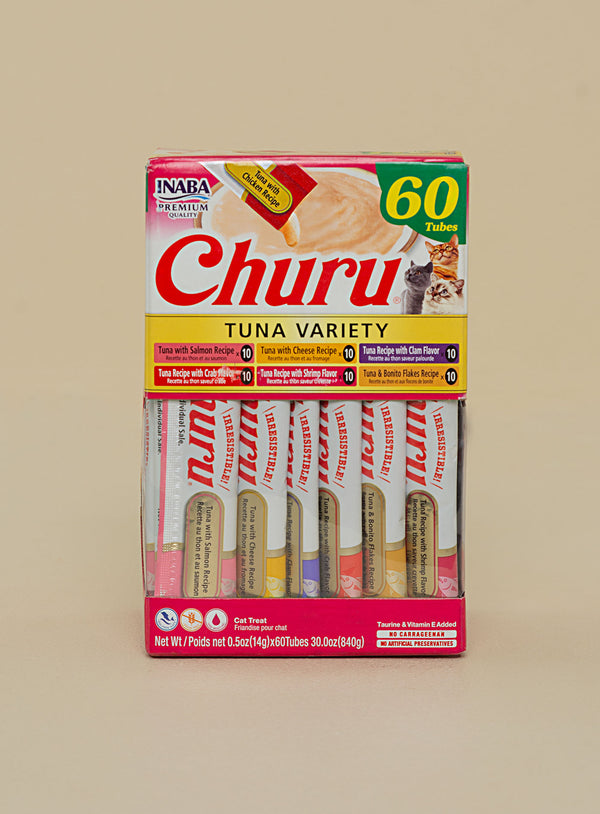 Churu x60