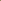 Corso Miuth Champ d Camargue 3XS