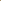 Corso Tizu Champ d Camargue XL-2XL