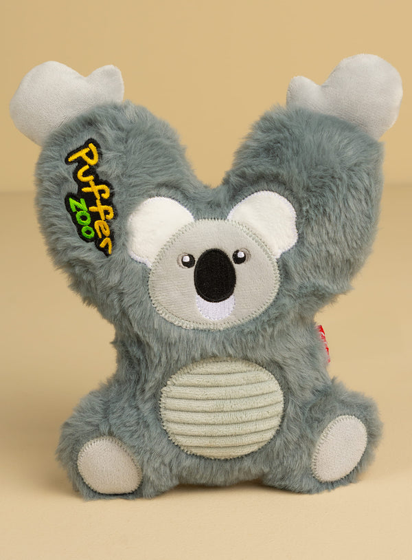 PELUCHE KOALA