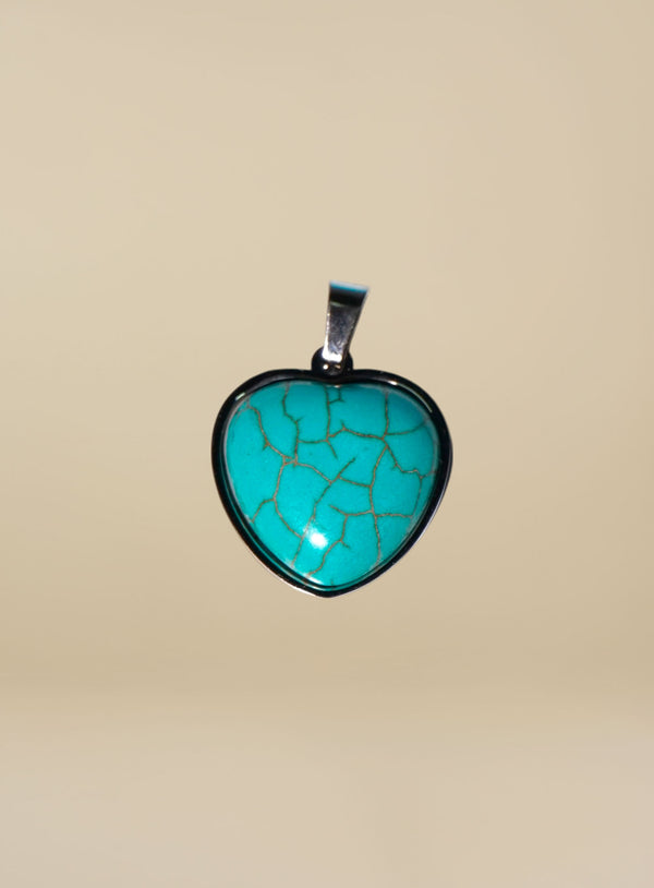 Placa Jade