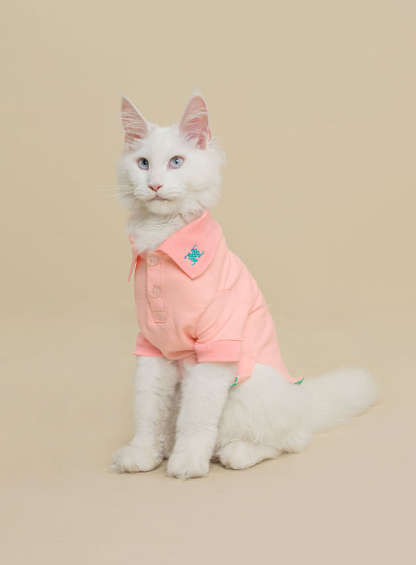 POLO TOKIO MIUTH