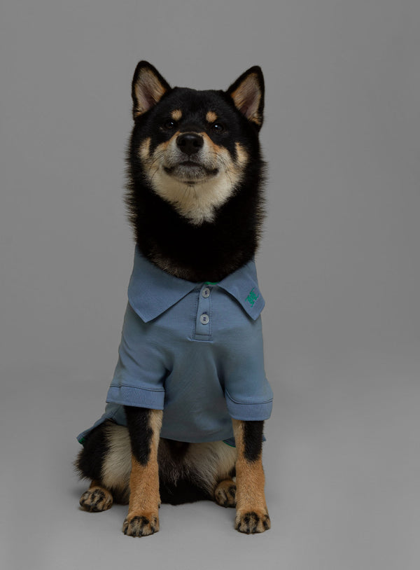 POLO TOKIO TIZU
