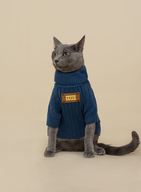 SWEATER TOKIO MIUTH