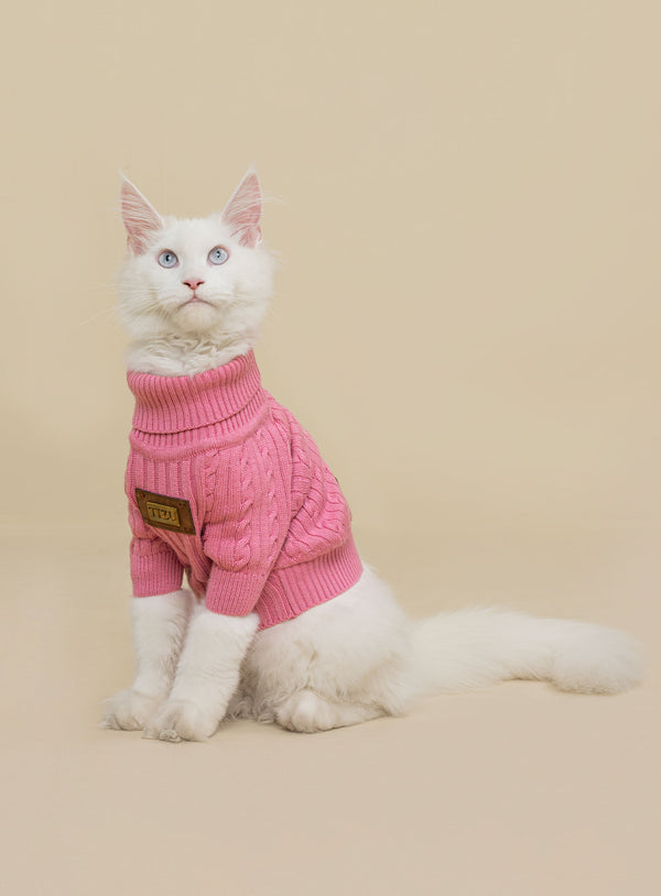 SWEATER TOKIO MIUTH