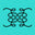 Tizu logo