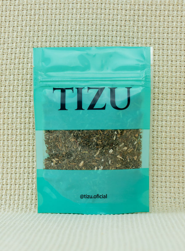 Catnip Tizuna