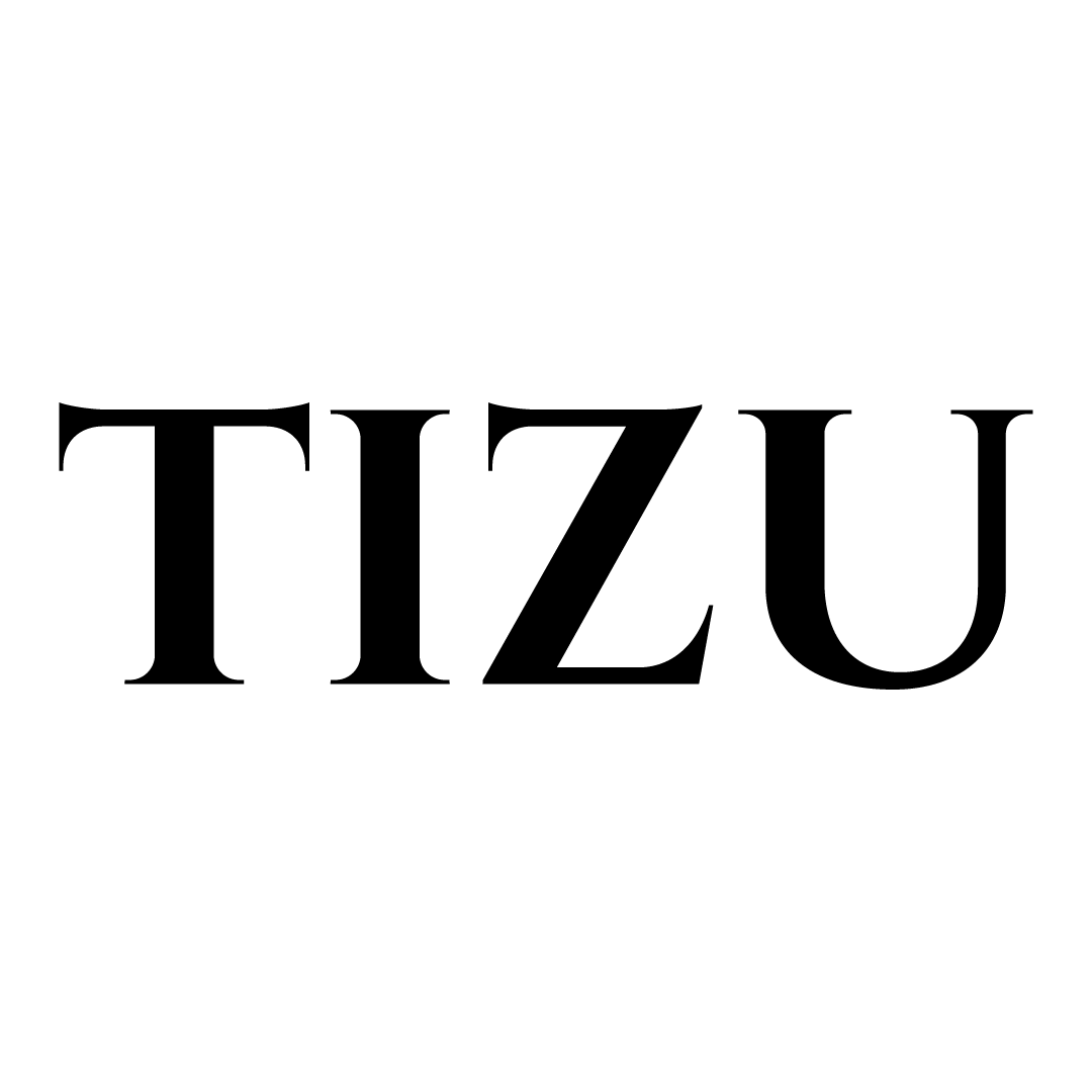 TIZU